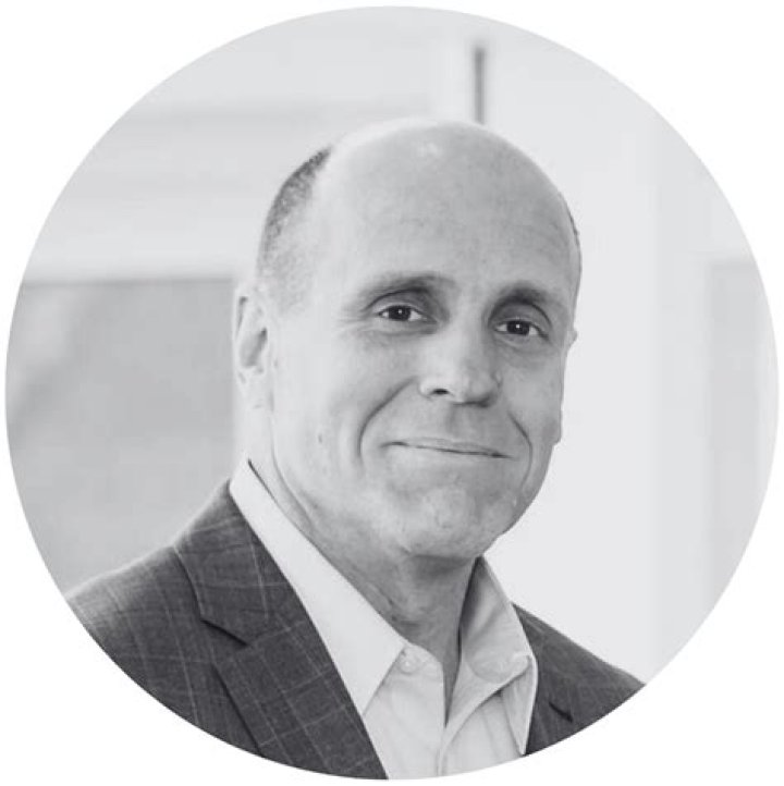 Unveiling The Louis Pascarella Car Accident: Exclusive Insights