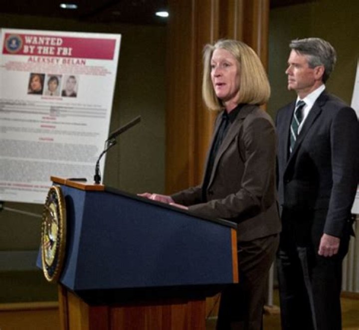 Unveiling The Mary McCord Family Legacy: Discoveries And Insights