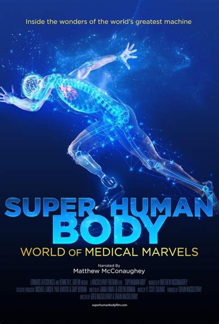 Unveiling The Medical Marvels Of Dr. Ryan Jacob Ohara