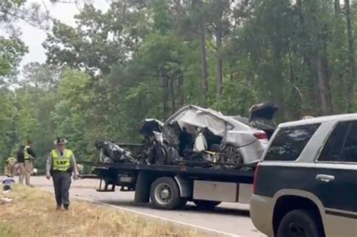 Unveiling The Minnesota Sue Lemke Car Accident Link: Discoveries And Insights Abound
