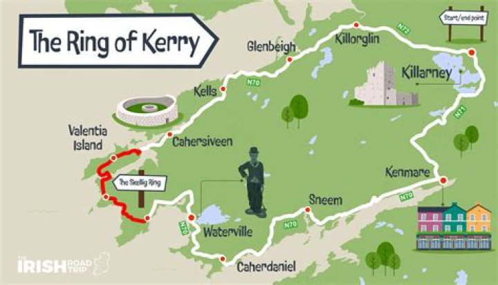 Unveiling The Multifaceted Legacy Of Kerry Karsian