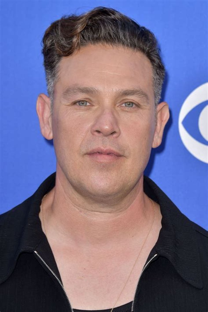 Unveiling The Multifaceted World Of Kevin Alejandro