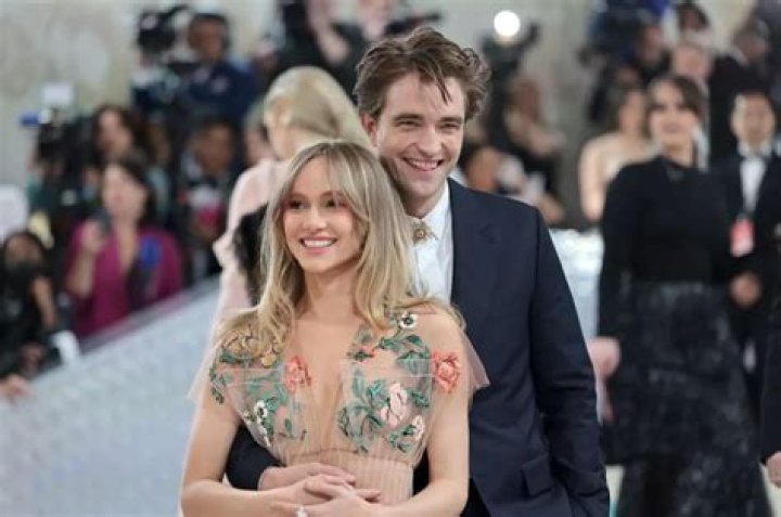 Unveiling The Mysteries Of Robert Pattinson's Age: Discoveries And Insights
