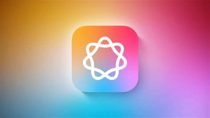 Unveiling The Power Of "No Filter" TikTok: Discoveries And Insights
