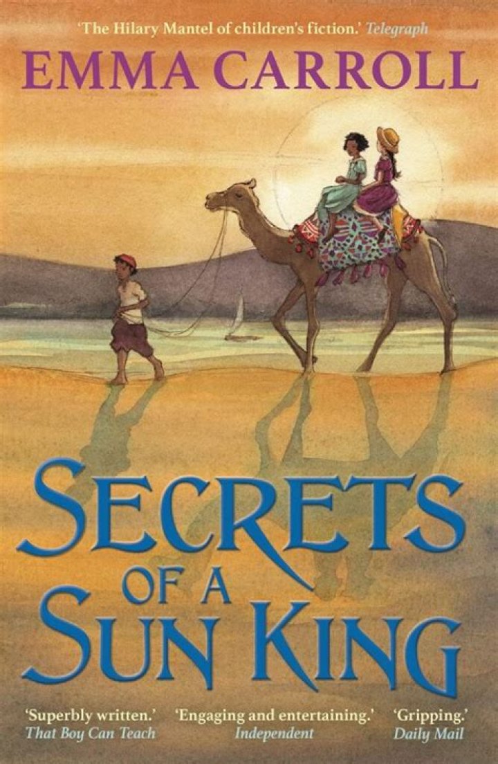 Unveiling The Secrets Of "A Look At Her Wiki And Bio": Uncover Hidden Insights