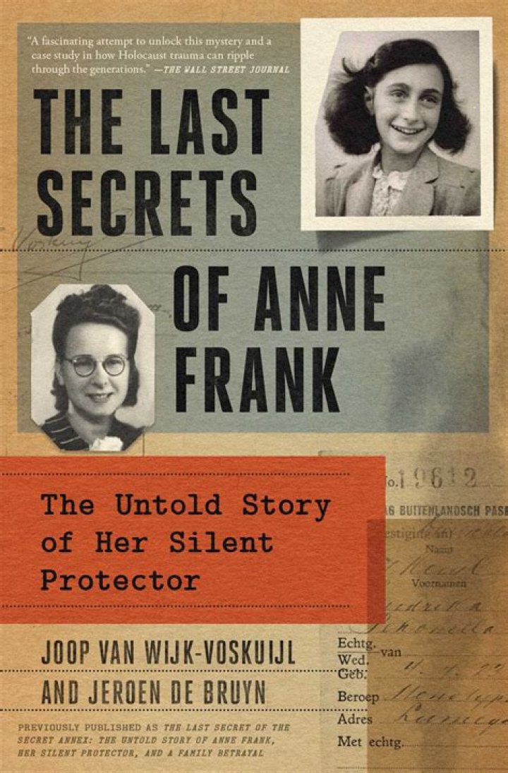 Unveiling The Secrets Of Anne Marie's Net Worth: Exclusive Insights