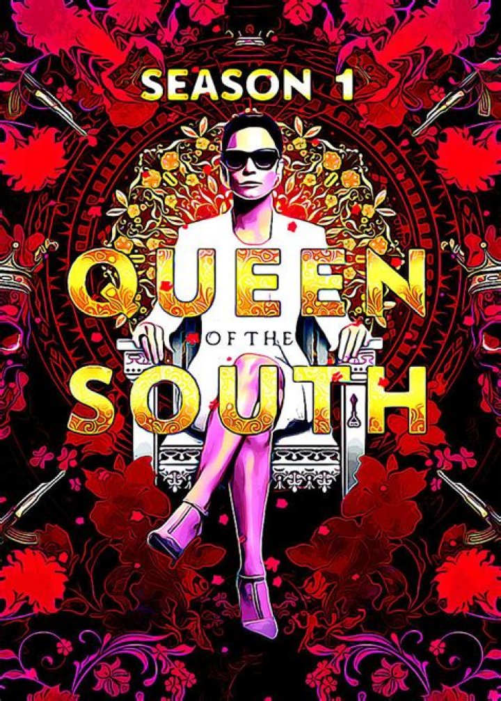 Unveiling The Secrets Of "Queen Of The South 2": A Teaser Exploration