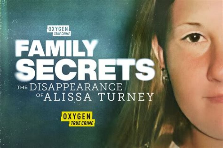 Unveiling The Secrets Of The Alyssa Jones Disappearance