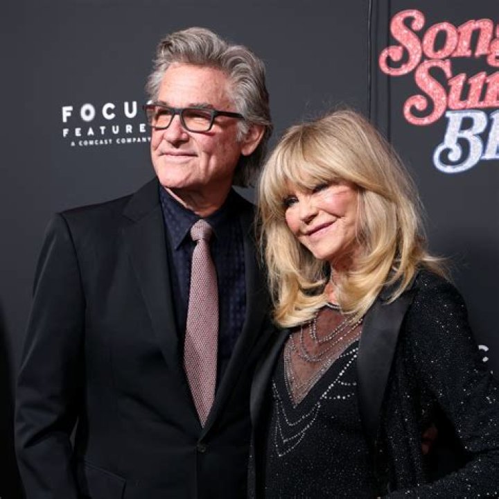 Unveiling The Secrets Of "The Superman Spectacle And Kurt Russell S": A Cinematic Odyssey
