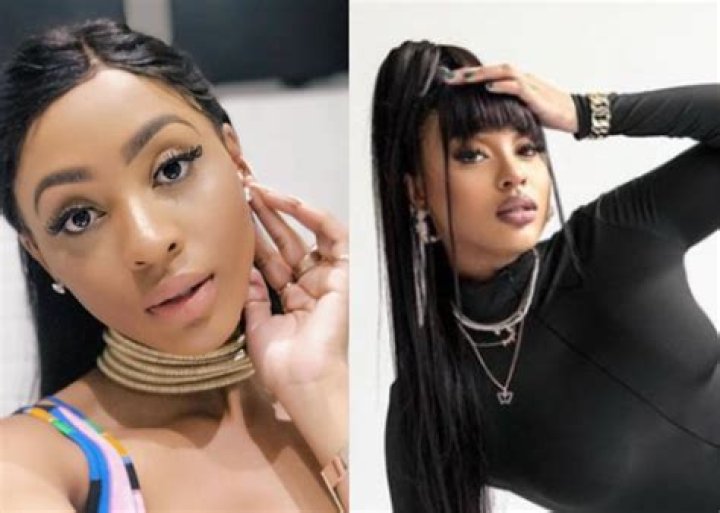 Unveiling The Star Power Of Nadia Nakai: Unlocking Success And Inspiration
