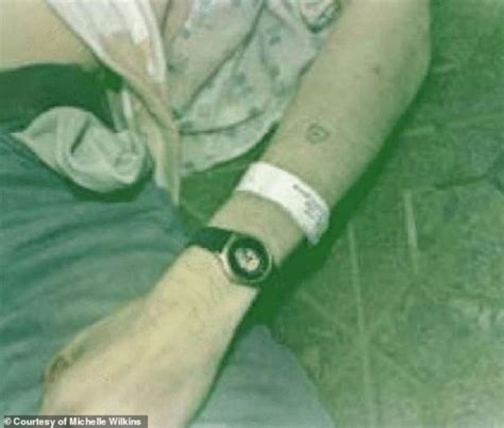 Unveiling The Tragic Fate Of Kurt Matthew: Discoveries And Insights Revealed