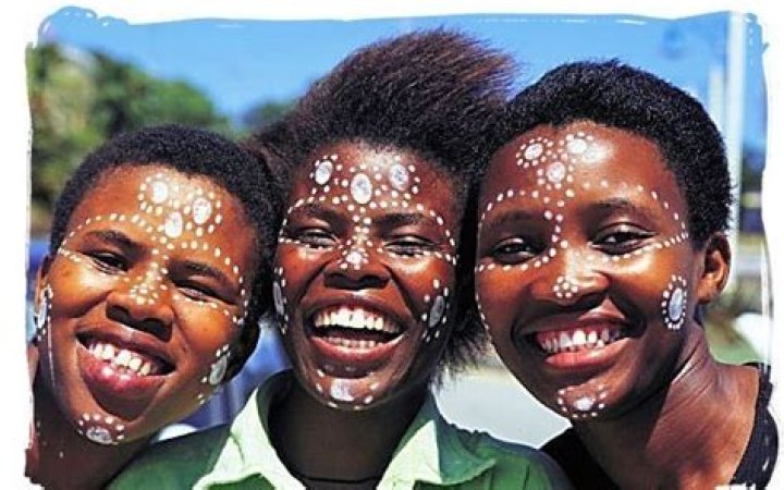 Unveiling The Truth: 10 Nigerian Stereotypes Debunked