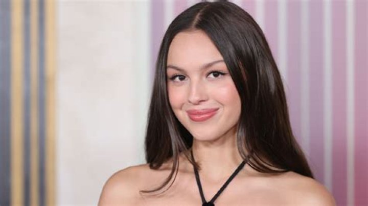 Unveiling The Truth: Exploring Olivia Rodrigo's Sexuality