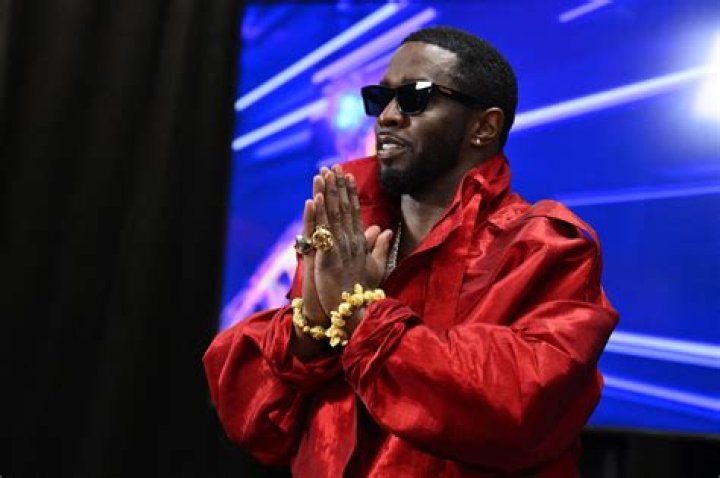 Unveiling The Wackest Rapper In SA: Discoveries And Deep Dive
