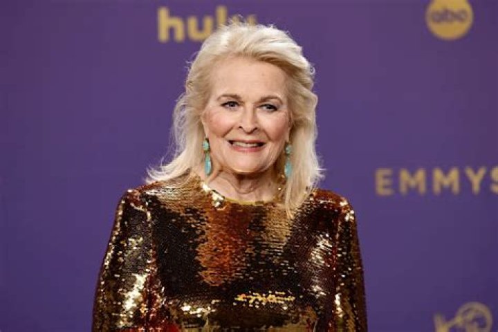 Unveiling Tricia Bergan's Net Worth: Discoveries And Surprises!