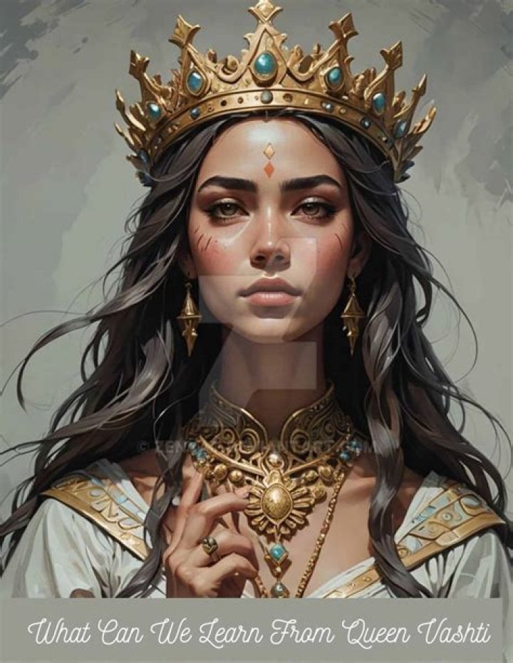 Unveiling Vasti, The Enigmatic Muse Of Dricus Du Plessis: Exclusive Insights