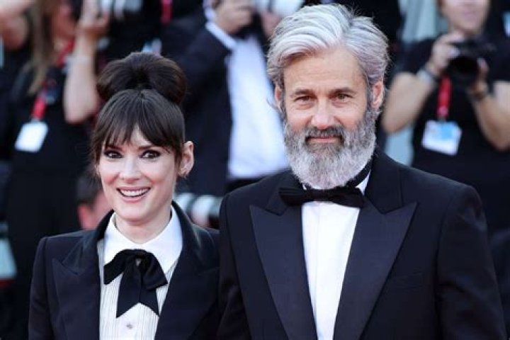 Unveiling Winona Ryder's Birthplace: Discoveries And Insights