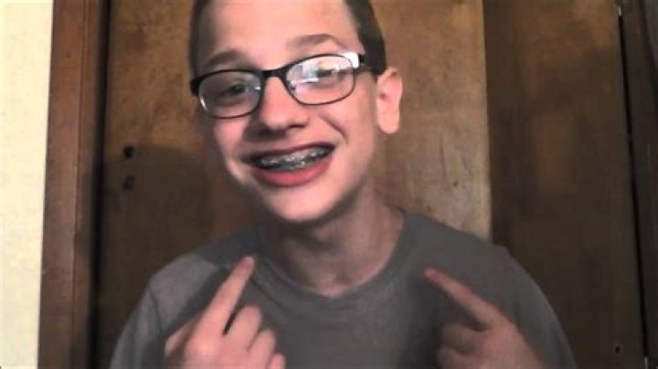Unveiling YouTube Corruption: Dillon The Hacker's Revelations