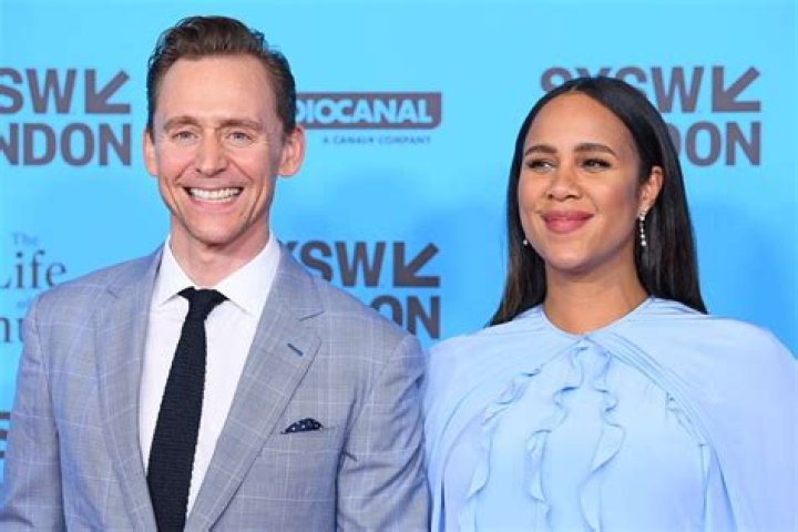 Unveiling Zawe Ashton's Height: Surprising Insights And Revelations