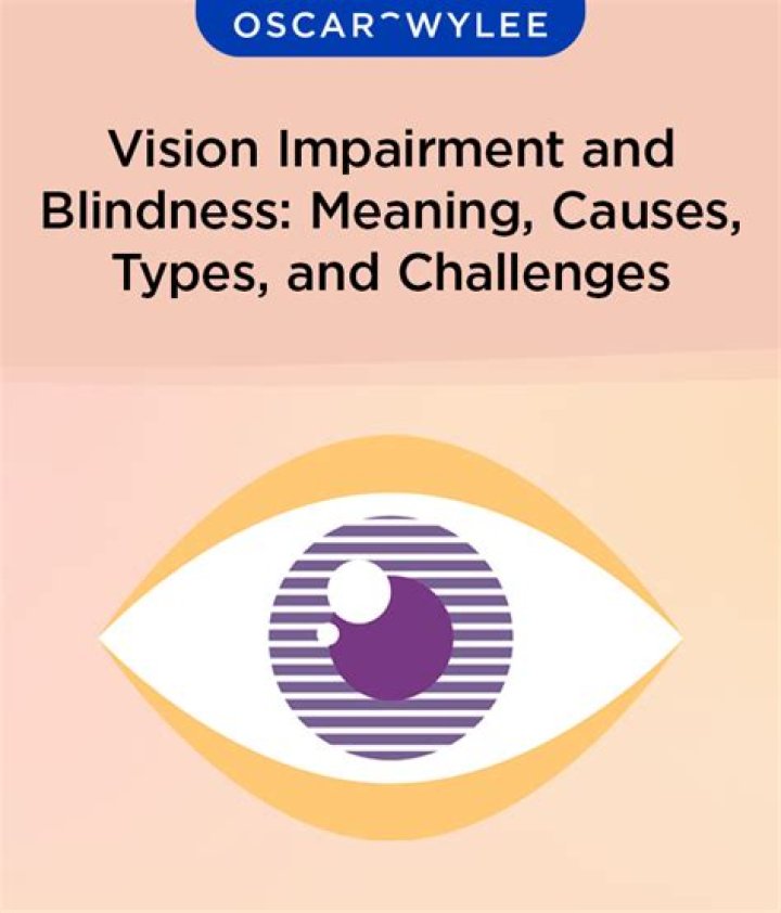 Virginia Bocelli's Journey With Vision Impairment And Resilience