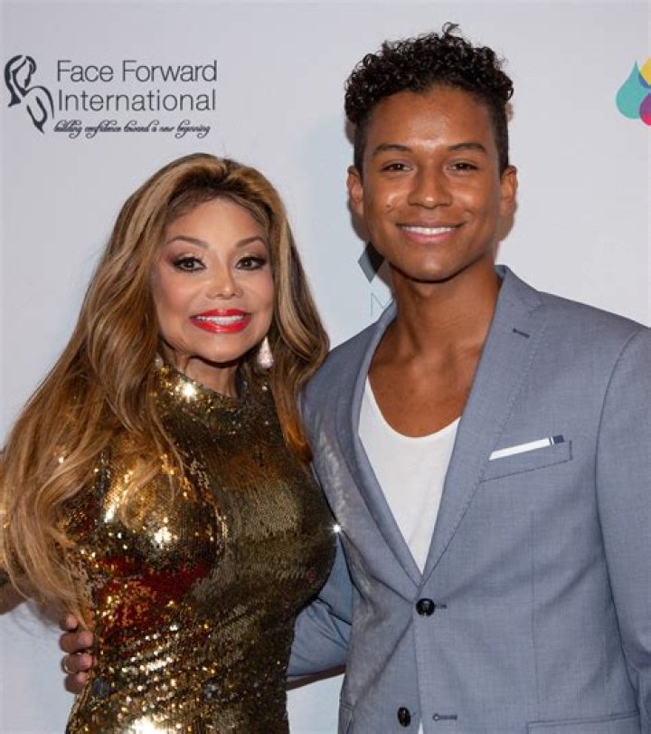 Wesley Lowery And Latoya Morgan: Love, Partnership, And Activism