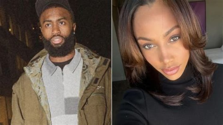 Who is Jaylen Brown’s Girlfriend and What Do We Know About Her? |