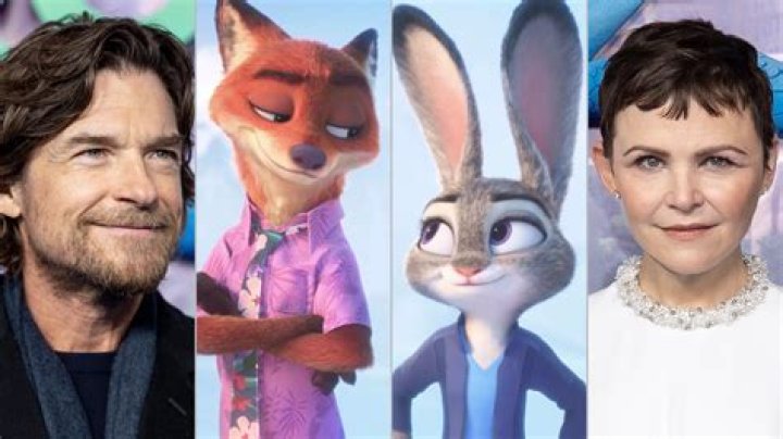 Who is Nick Wolfhard? The Voice Behind Your Favorite Characters |