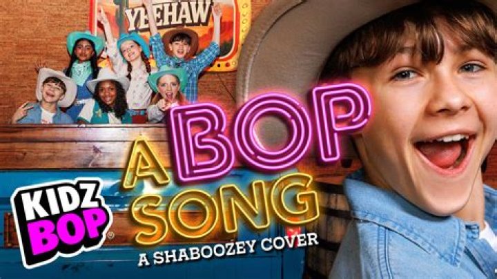 Who Owns Kidz Bop? The Story Behind the Popular Children’s Music Brand |