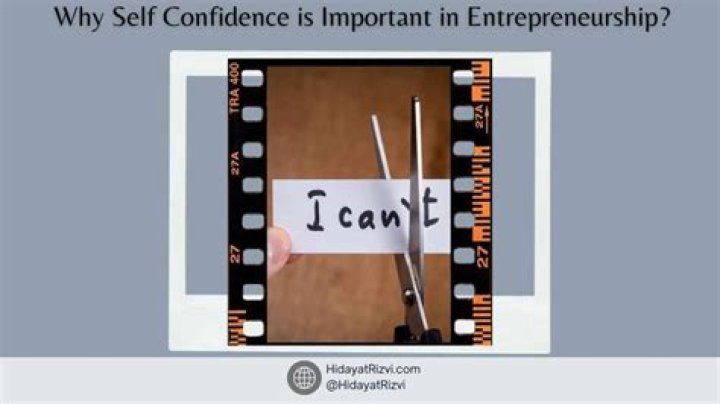Why Is Self-Representation Important in the Corporate World?