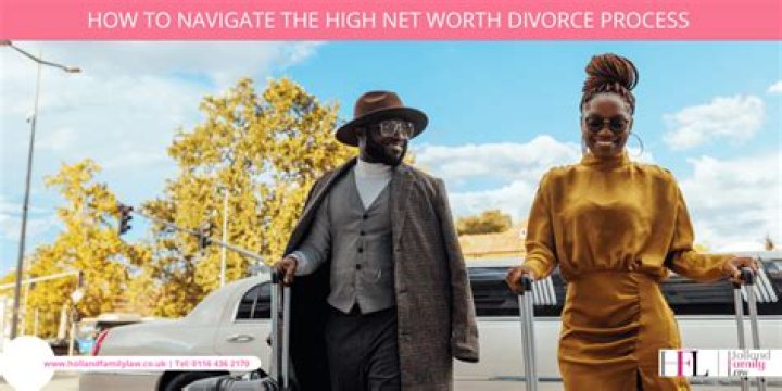 "Wife Kate Rorke Abuse Net Worth Divorce"