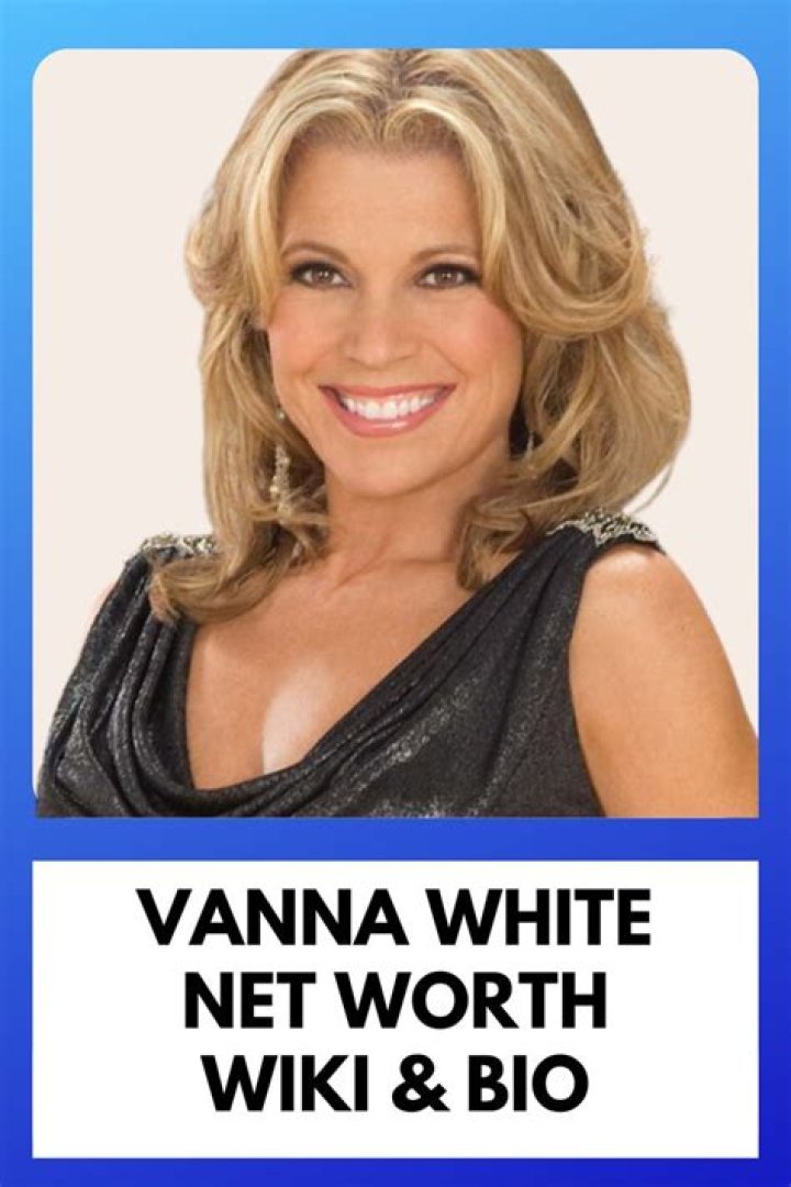 Wiki, Biography, And Net Worth Revealed