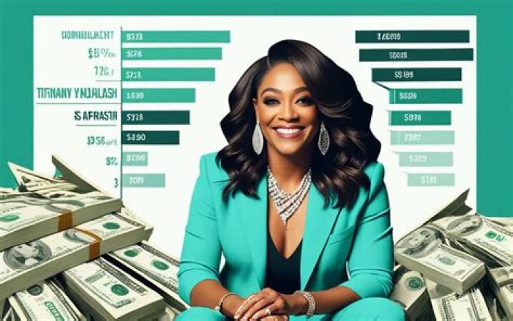 Wiki, Biography, Net Worth Revealed