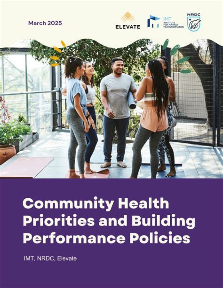Wiki, Policies, And Community Impact