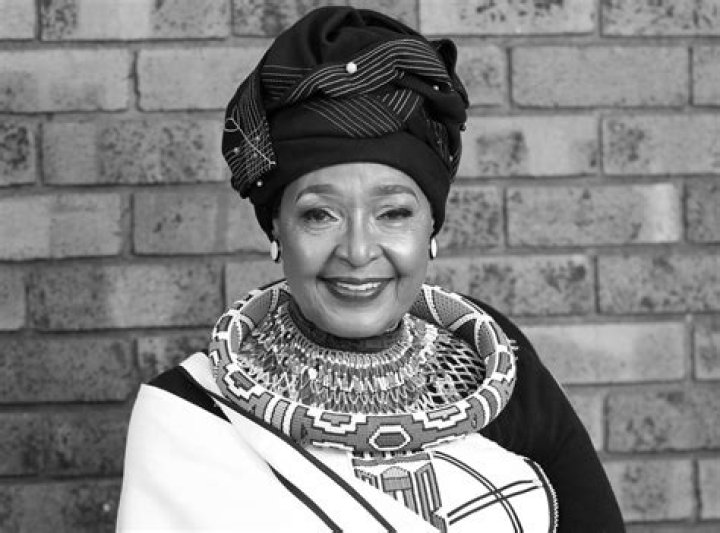 "Woman In South Africa Walks 2 Big" Unveiled For "isaiqbone.sfo3" Niche