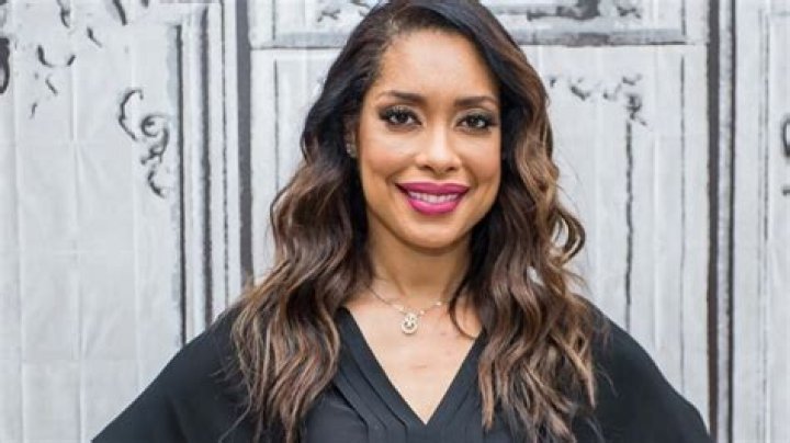 Yahaira Plasencia's Bio And Net Worth Exposed