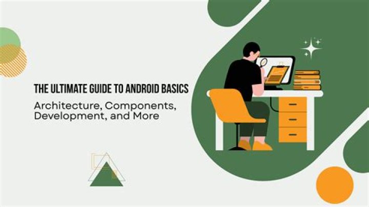 Your Guide To Android Development Mastery On YouTube
