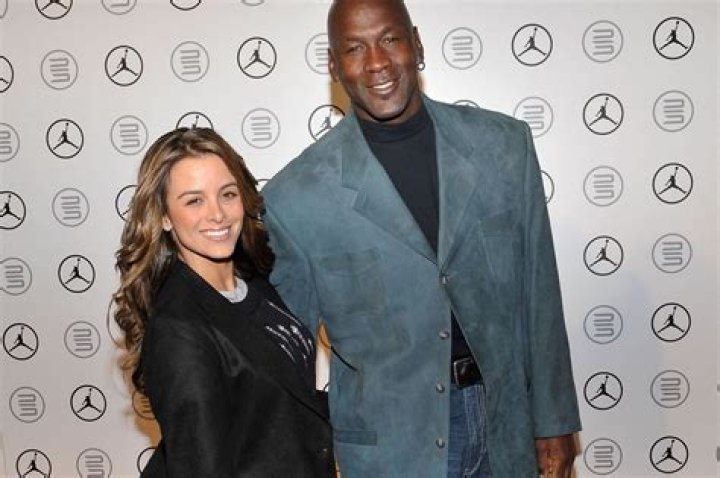 Yvette Prieto Net Worth: Exploring The Impressive Portfolio of Michael Jordan’s Wife