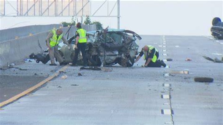 Zinoleesky Car Accident, What Happened to Zinoleesky Car?
